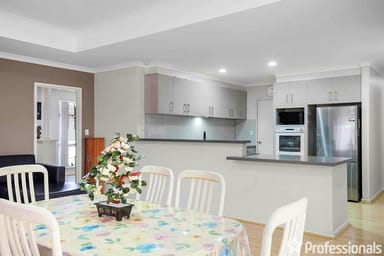 Property 8 Woodloes Street, Cannington WA 6107 IMAGE 0