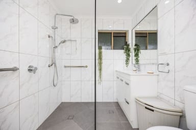 Property 37 Herrenberg Street, Aldershot QLD 4650 IMAGE 0