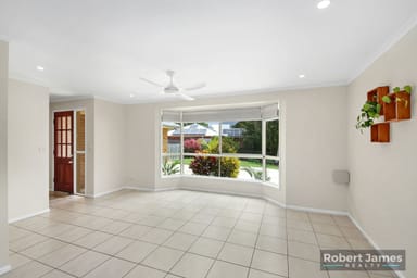 Property 7 Deal Court, TEWANTIN QLD 4565 IMAGE 0