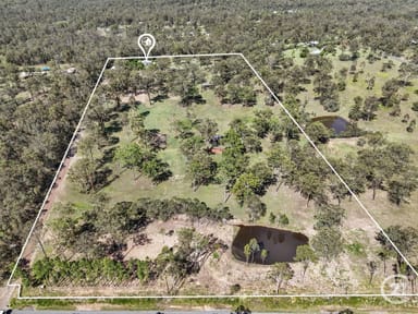 Property 417 Brisbane Valley Highway, Pine Mountain QLD 4306 IMAGE 0