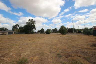 Property 123, 2 Wood Avenue, WAROONA WA 6215 IMAGE 0