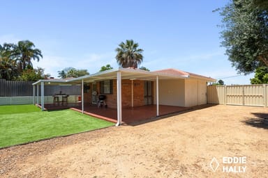 Property 39 Dotterel Way, Yangebup WA 6164 IMAGE 0