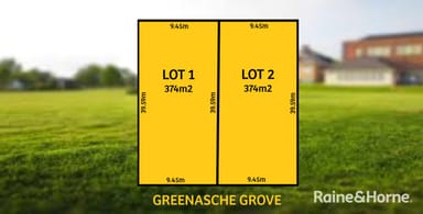 Property 1 & 2, Greenasche Grove, SEACOMBE GARDENS SA 5047 IMAGE 0