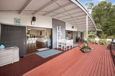 Property 128 Valdora Road, Valdora QLD 4561 IMAGE 0