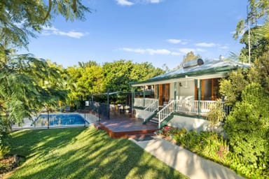 Property 109 Tweed Valley Way, South Murwillumbah NSW 2484 IMAGE 0