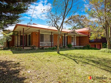 Property 113 Sea Acres Drive, LONG BEACH NSW 2536 IMAGE 0