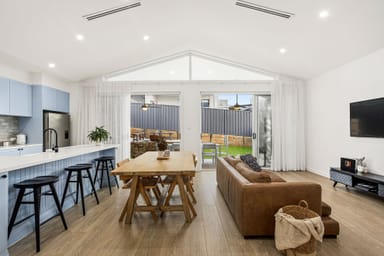 Property 31A Aurora Avenue, Dunmore NSW 2529 IMAGE 0