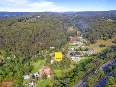 Property 60 Dog Trap Road, OURIMBAH NSW 2258 IMAGE 0