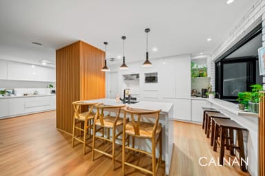 Property 16 Tintal Way, BATEMAN WA 6150 IMAGE 0