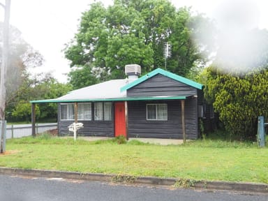 Property 31 Cherry Street, Barraba NSW 2404 IMAGE 0