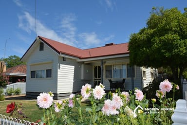 Property 31 Churr St, Cobram VIC 3644 IMAGE 0