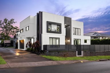 Property 58 The Crescent,, UNDERWOOD QLD 4119 IMAGE 0