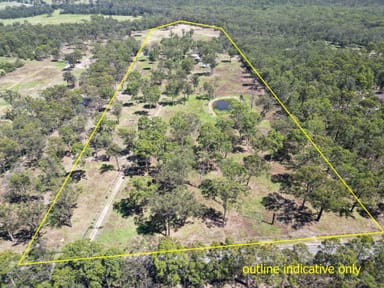 Property 1528 Sandy Creek Road, Ellalong NSW 2325 IMAGE 0