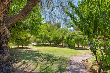 Property 1879 Strathalbyn Road, Flaxley SA 5153 IMAGE 0