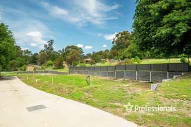 Property 3, 11 Hoddle Street, Yarra Junction VIC 3797 IMAGE 0