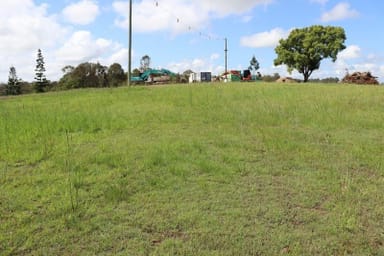 Property Lot 8 "Acres on Taylor", Veteran QLD 4570 IMAGE 0