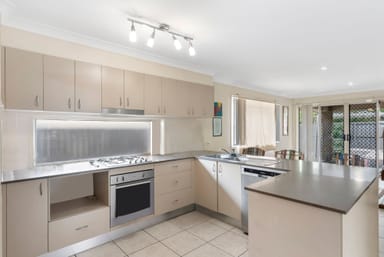 Property 18 Langham Crescent, North Lakes QLD 4509 IMAGE 0