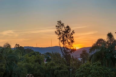 Property 208, 8 Colton Street, Highgate Hill QLD 4101 IMAGE 0
