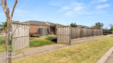 Property 49 Collingwood Drive, Trafalgar VIC 3824 IMAGE 0