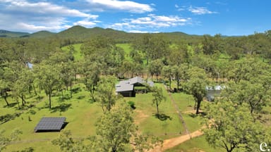 Property MILLSTREAM QLD 4888 IMAGE 0