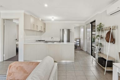 Property 6, 71 Kingaroy Drive, Baldivis WA 6171 IMAGE 0