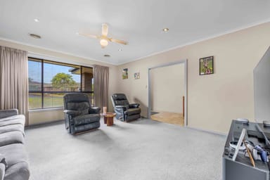 Property 3 Dalkeith Drive, MOUNT GAMBIER SA 5290 IMAGE 0