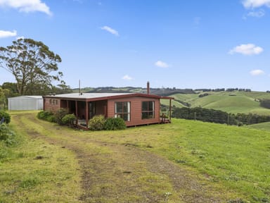 Property 285 Falls Rd, STONY CREEK VIC 3957 IMAGE 0