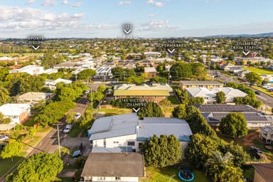 Property 5, 45 Victory Street, ZILLMERE QLD 4034 IMAGE 0
