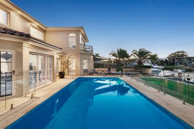 Property 13 Murray Island, Sylvania Waters NSW 2224 IMAGE 0