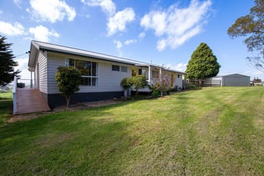 Property 285 Garvies Road, NERRENA VIC 3953 IMAGE 0