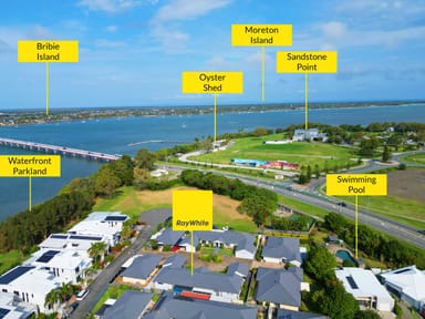 Property 2 Seafarer Court, SANDSTONE POINT QLD 4511 IMAGE 0