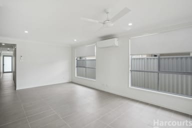 Property 14B Fitzroy Place, South West Rocks NSW 2431 IMAGE 0