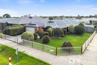 Property 55 Bayview Road, Tooradin VIC 3980 IMAGE 0