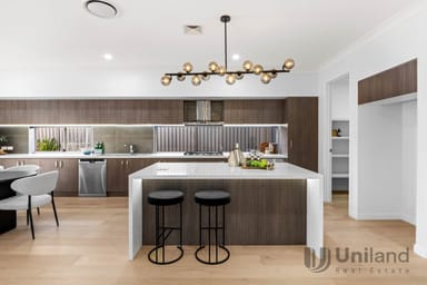 Property 18 Magnolia Avenue, Epping NSW 2121 IMAGE 0