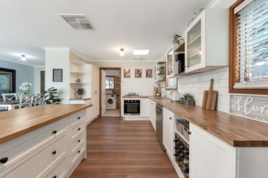 Property 35 Correena Avenue, Paralowie SA 5108 IMAGE 0