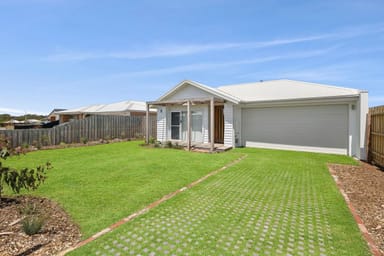 Property 4 Sinclair Circuit, Winchelsea VIC 3241 IMAGE 0