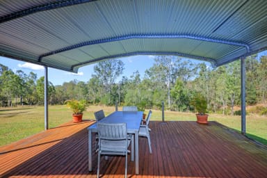 Property 5 Triller Court, MOOLBOOLAMAN QLD 4671 IMAGE 0