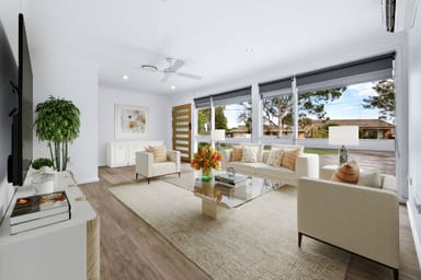 Property 4 Starr Close, CAMDEN NSW 2570 IMAGE 0