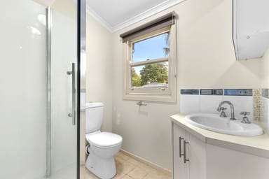 Property 2 Miller Street, Newcomb VIC 3219 IMAGE 0