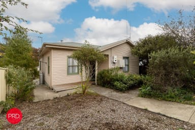 Property 9 Wilga Street, Captains Flat NSW 2623 IMAGE 0
