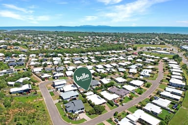 Property 32 Bilbao Place, Bushland Beach QLD 4818 IMAGE 0