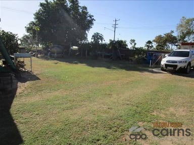 Property Karumba QLD 4891 IMAGE 0