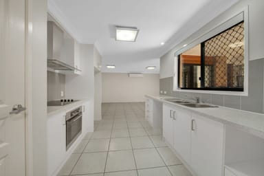 Property 3 Johnson Street, GLEN EDEN QLD 4680 IMAGE 0