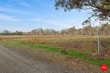 Property Lot 5/61 Bennetts Road, LONGLEA VIC 3551 IMAGE 0