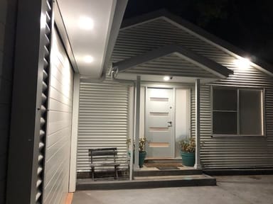 Property 11A Hume Boulevard, Killarney Vale NSW 2261 IMAGE 0