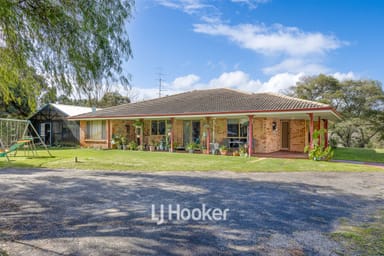 Property 6 O'Neil Grove, DARDANUP WEST WA 6236 IMAGE 0