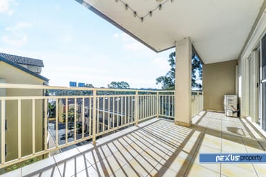 Property 11, 33 Kinsellas Drive, LANE COVE NSW 2066 IMAGE 0