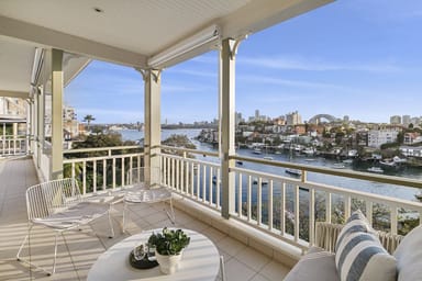 Property 3, 82 Milson Road, Cremorne Point NSW 2090 IMAGE 0