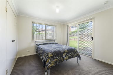 Property 179 Baker Street, DARLING HEIGHTS QLD 4350 IMAGE 0