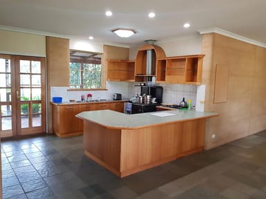 Property 105 BADGINGARRA Road, Dandaragan WA 6507 IMAGE 0
